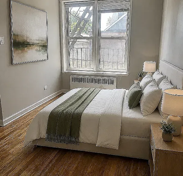1296 Pacific St #305 — Photo 2