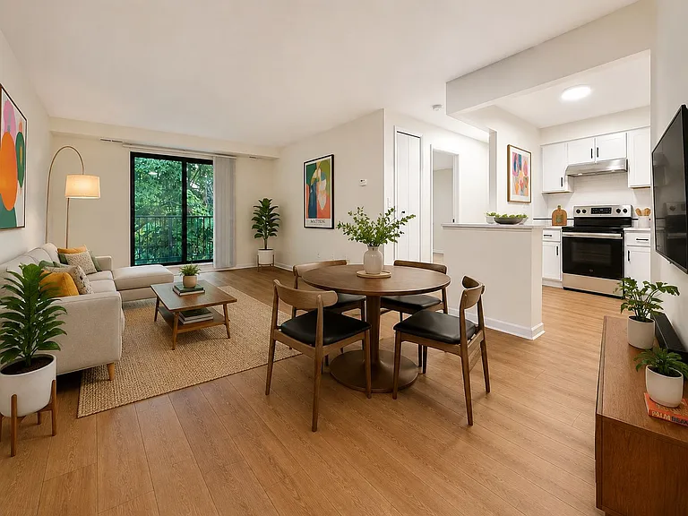 Walnut Grove — Photo 15