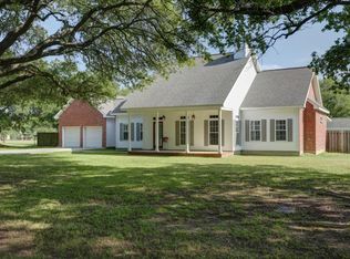 182 Mayo Blvd, Sunset, LA 70584