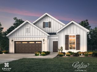 7053 Souder Rd, New Albany, OH 43054