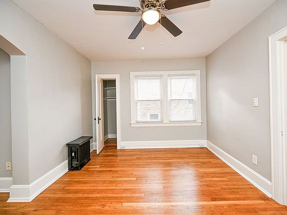 5th image of 4007 Huston Ave APT 2