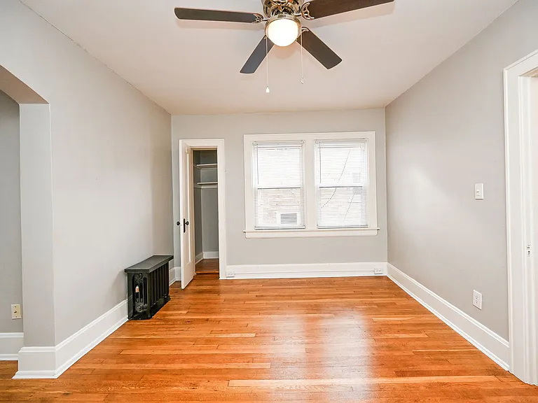 4007 Huston Ave #2 — Photo 5