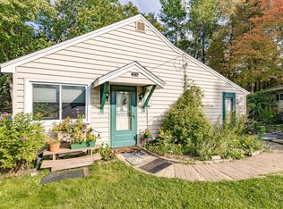 3868 Getchell Rd, Hermantown, MN 55811