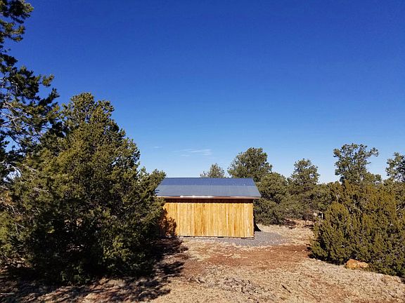 2nd image of 7325 W Amore Canyon Dr
