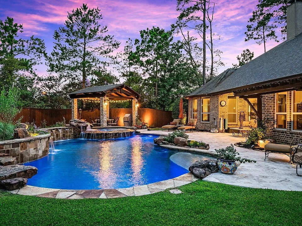 95 S Shimmering Aspen Cir