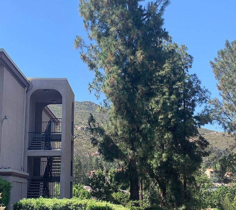 1st image of 7838 Cowles Mountain Ct Unit C20