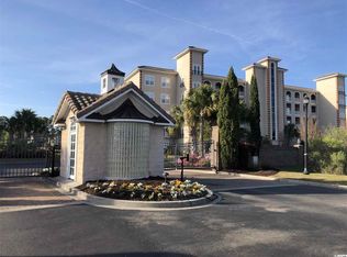 249 Venice Way #G, Myrtle Beach, SC 29577