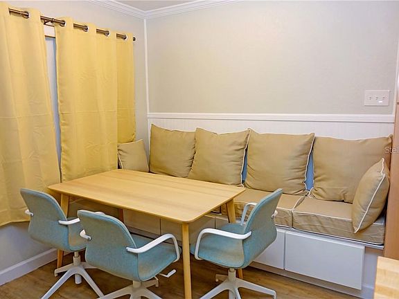 2nd image of 850 S Tamiami Trl APT 422