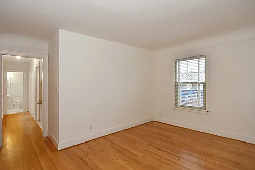 Ellinwood Apartments Photo 1 Ellinwood Apartments Photo 1