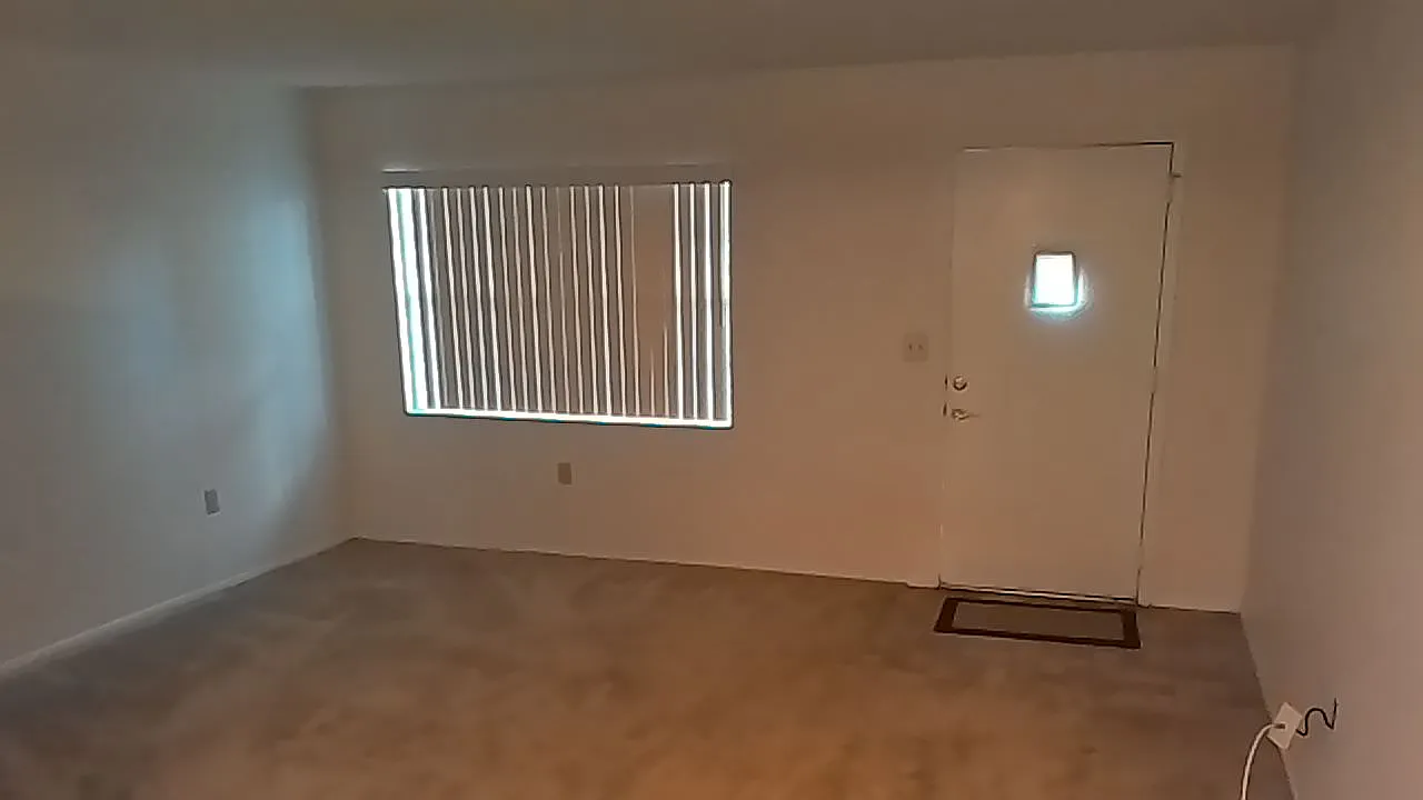 1 bed, 707 sqft, $1,400 — Photo 2