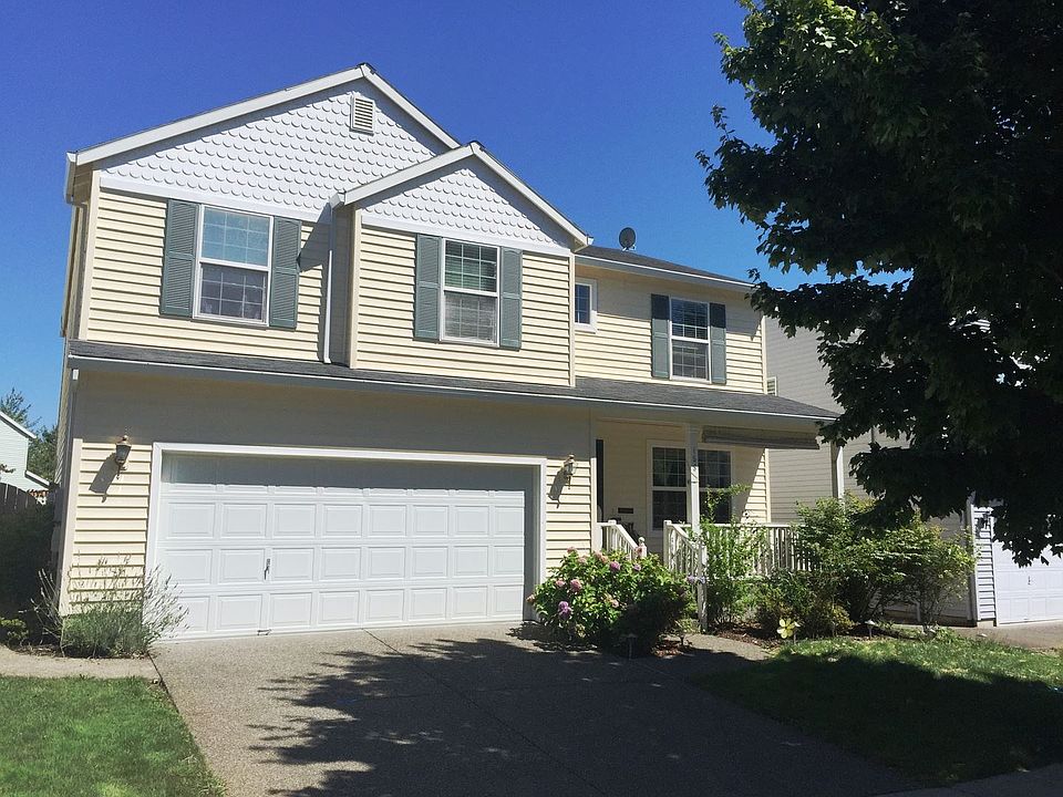 1st image of 158 NE Woodsong St