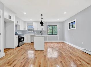 1262 E 99th St, Brooklyn, NY 11236