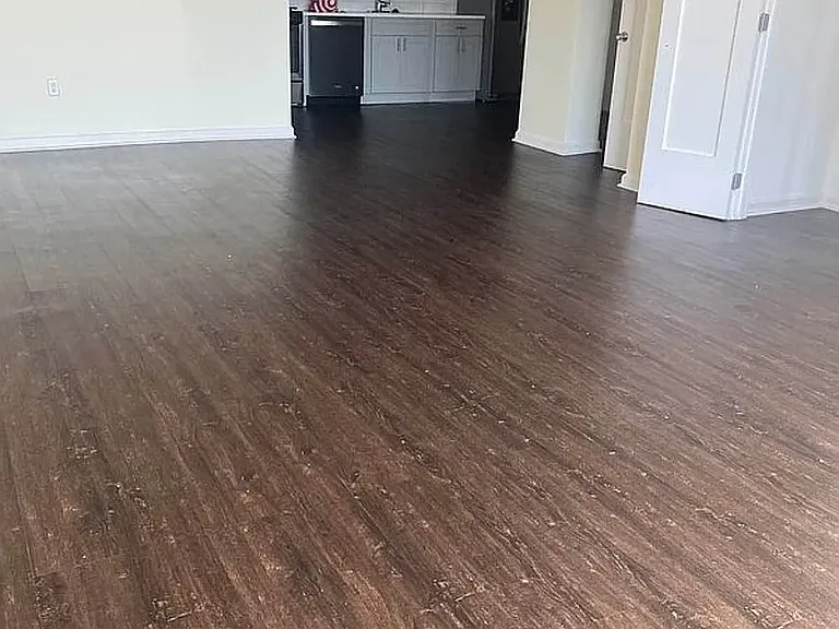 52-22 Roosevelt Ave #3A — Photo 2