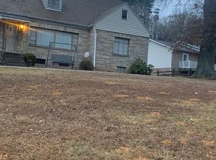 4601 Stella St, North Parkersburg, WV 26104