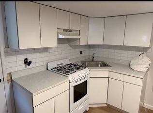 41 Grant St, Yonkers, NY 10704