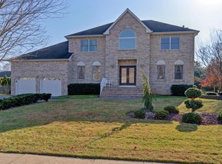 144 Janwich Dr, Morganville, NJ 07751