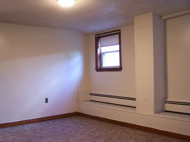 36 Cherry St #5 — Photo 6