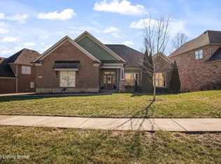 518 Academy Ridge Pl, Louisville, KY 40245