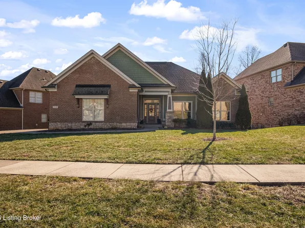 518 Academy Ridge Pl, Louisville, KY 40245