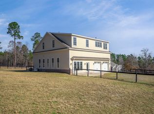 1134 Chestnut Hollow Ln, Aiken, SC 29803