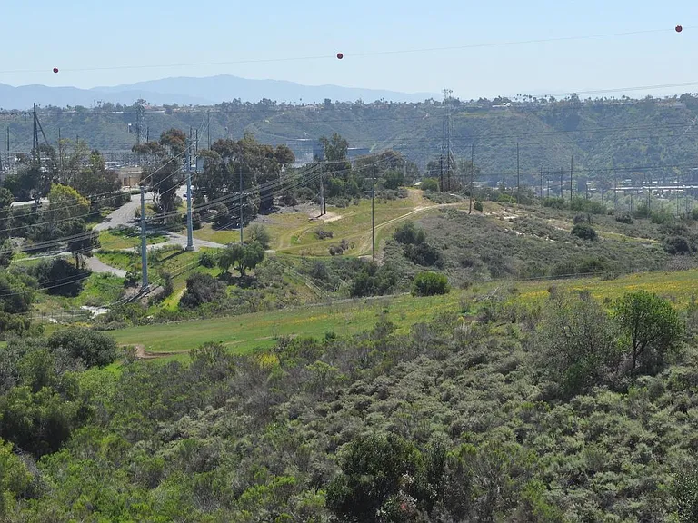8785 Regency Rd — Photo 29