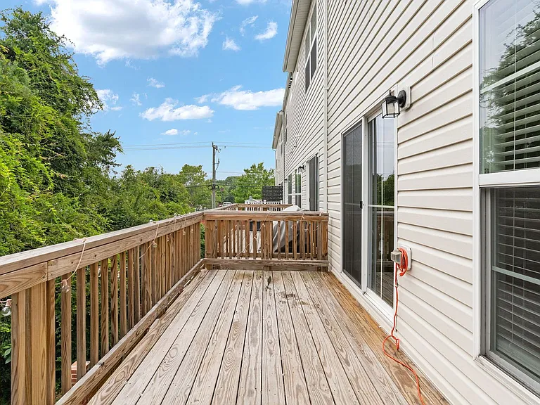 4509 Ryelan Dr — Photo 29