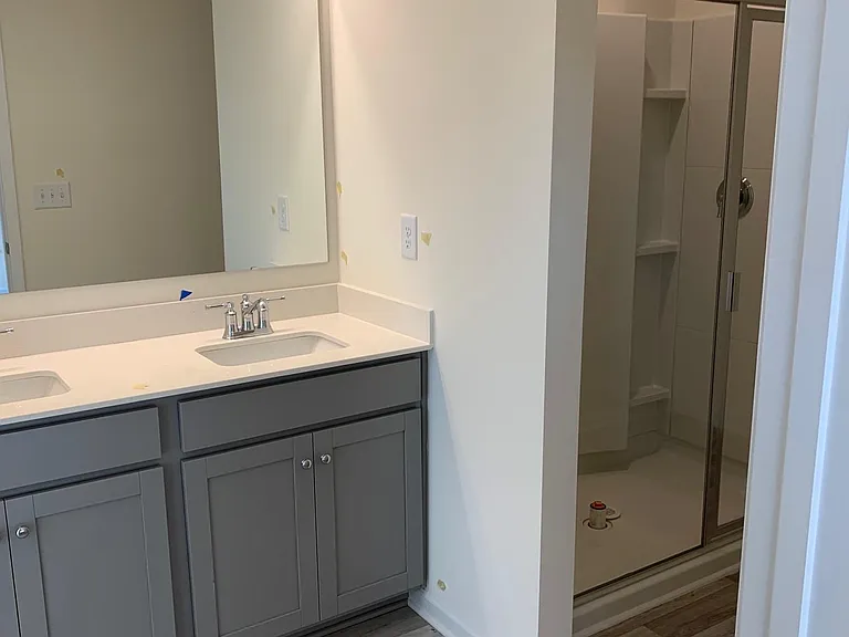 110 Quinn Rd — Photo 18