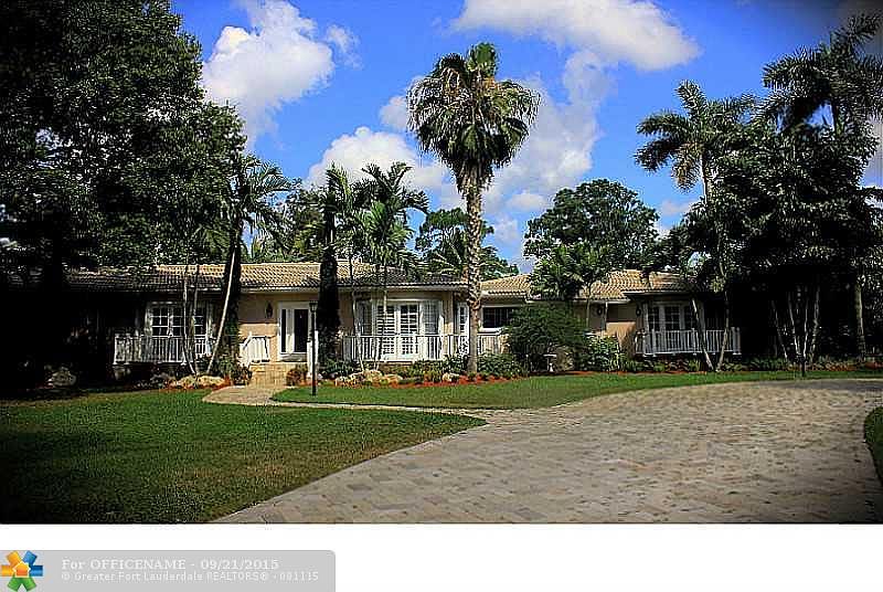 1st image of 5333 NW 79th Way