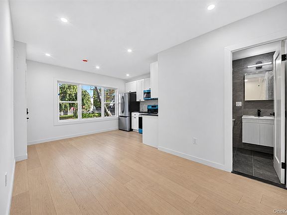 5th image of 93-07 69th Avenue