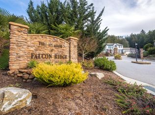 118 Falcon Ridge Rd, Scotts Valley, CA 95066