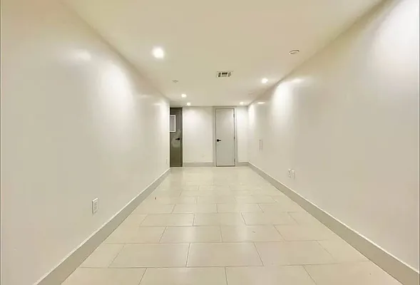 Rented by Doorway NYC, LLC | media 8