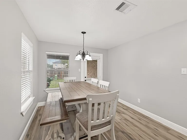 21438 Doral Rose Ln — Photo 21