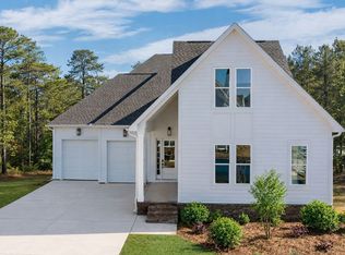 The Harborview Plan, Lakeside Pointe, Sherrills Ford, NC 28673