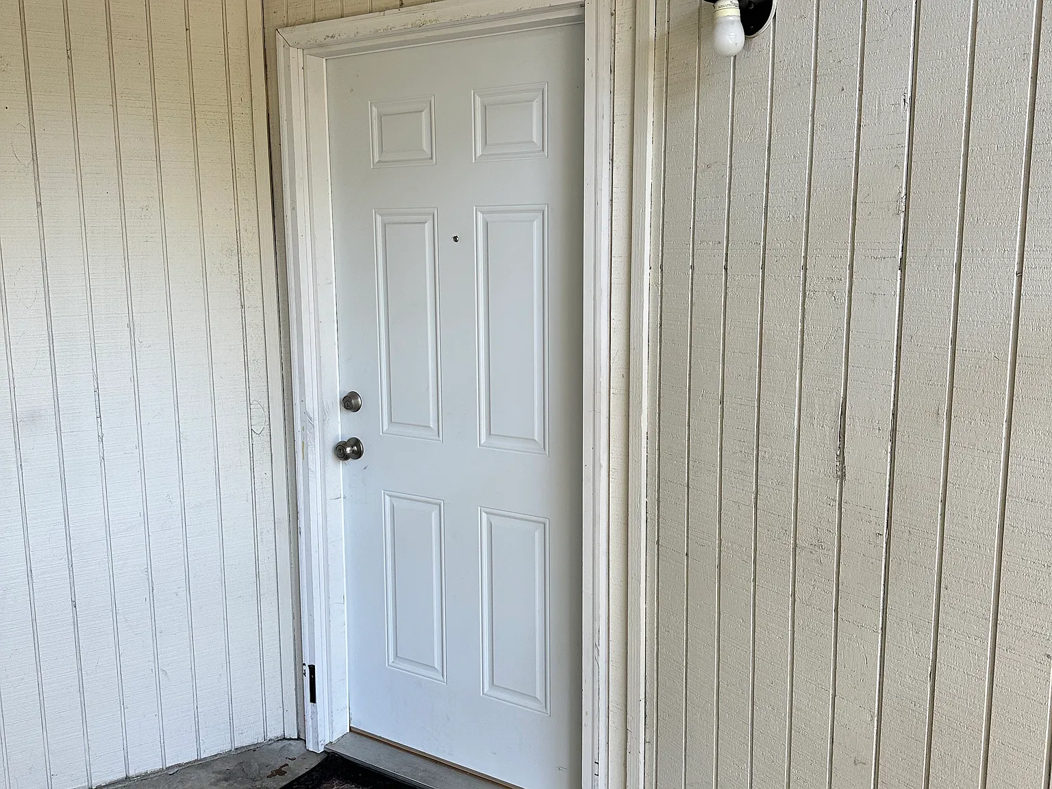 2 bed, 832 sqft, $1,650 — Photo 3