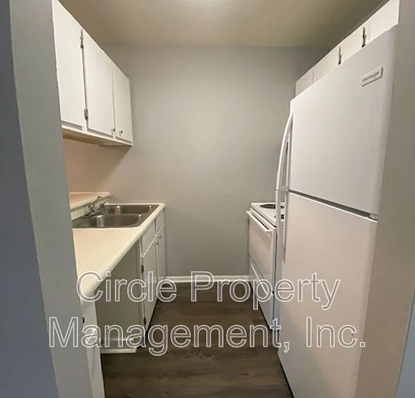 4102 Hunters Ridge Dr SW #7 — Photo 8