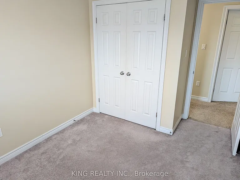1834 Reilly Walk — Photo 10