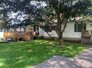 1982 State Route 203 #B, Chatham, NY 12037
