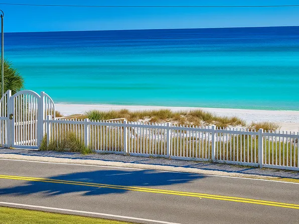 2830 Scenic Gulf Dr Unit 214, Miramar Beach, FL 32550