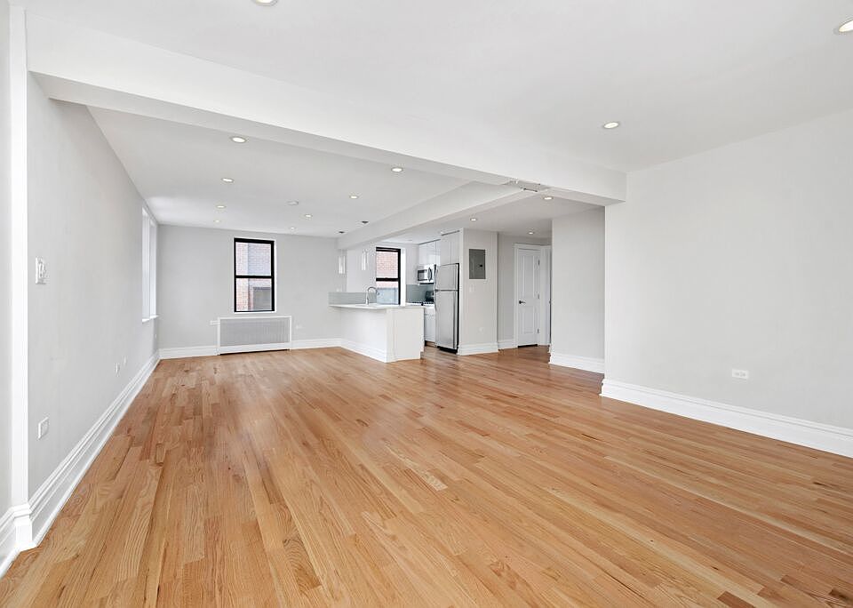 1st image of 69 Bennett Ave APT 307