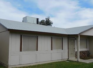 17845 N 34th Ln, Phoenix, AZ 85053