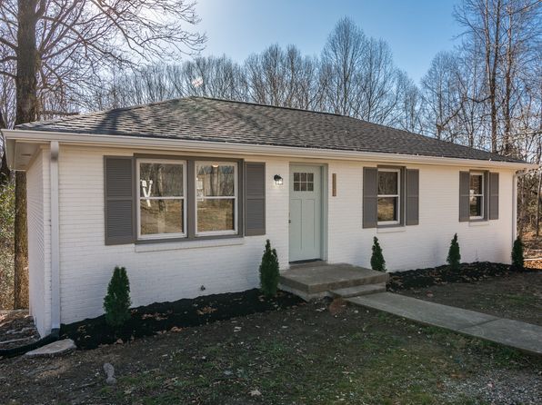 Houses For Rent In Cheatham County Tn