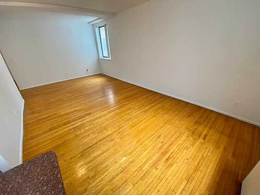 Rented by JM Preston Properties LLC | media 10