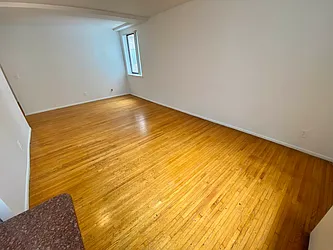 Rented by JM Preston Properties LLC