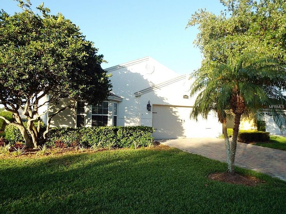 1st image of 1096 Gasparilla Dr NE