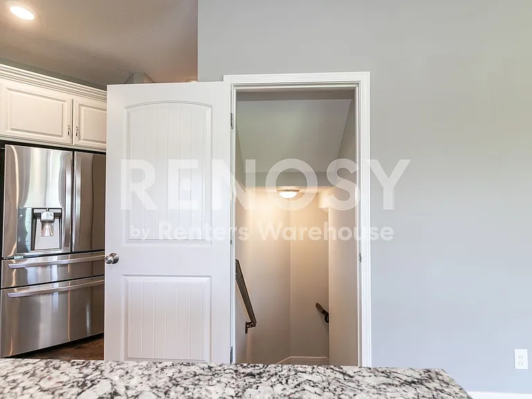 1312 NW 95th St — Photo 30