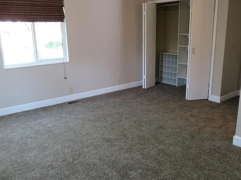 3091 S Imperial St — Photo 11