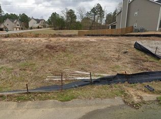 113 Nesbit Dr, Aiken, SC 29803