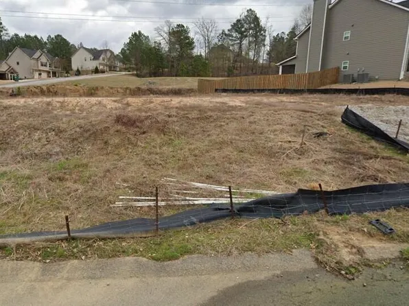113 Nesbit Dr, Aiken, SC 29803