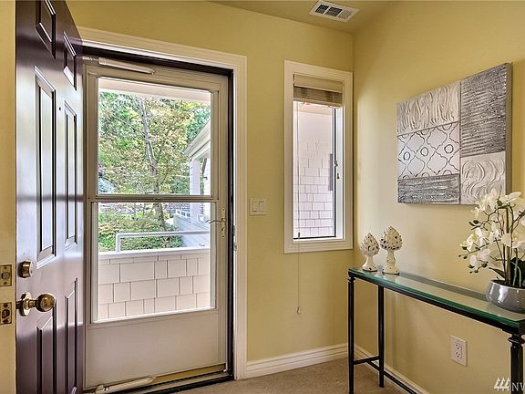 4th image of 4110 Providence Point Dr SE #2012