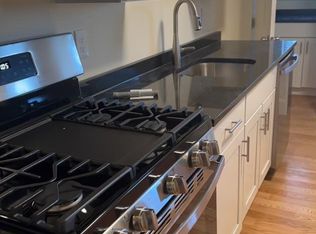 13 Greene St #3-L, Somerville, MA 02143